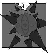 Arbiter